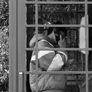 DICK-关于你（胖丁壳 remix）