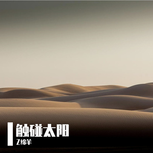 触碰太阳
