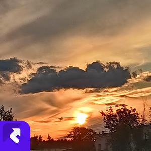 WTS(waste time shame)prod.BECU BEATS