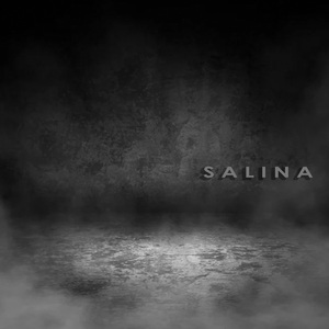 Salina