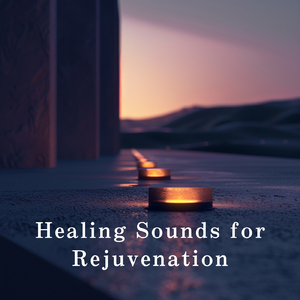 Celestial Dawn Meditation