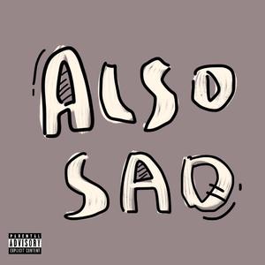 Alsosad