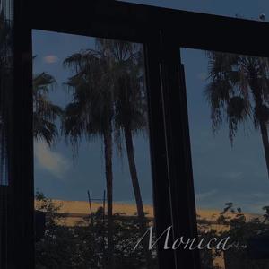 Monica