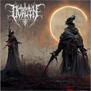 The Offering (feat. Blake Mullens of Disembodied Tyrant)