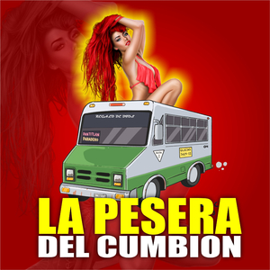 Cumbia Chilanguita