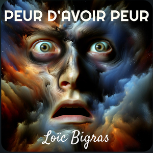 Peur D’avoir Peur