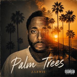 Palm Trees