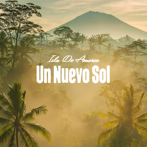 Un Nuevo Sol