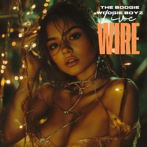 Journey into the Unknown