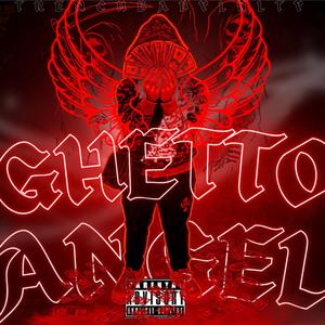 Von flow (feat. Chinky) (V2)