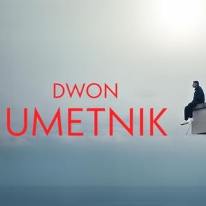 Umetnik