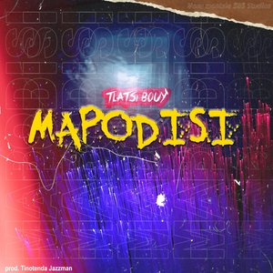 Mapodisi