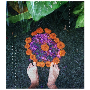 Impermanencia Emocional