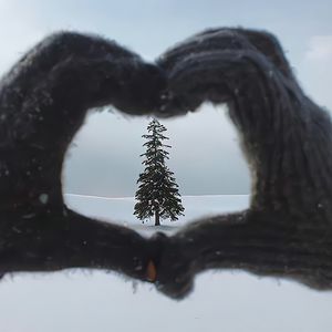 40448b757b481eb0c4d230adb9d60dc4