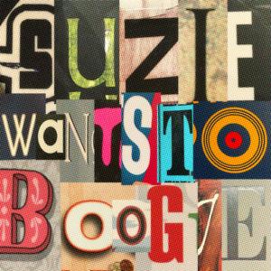 (Please Don't) Bring Me Down