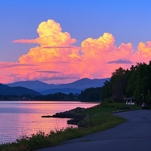 只愿你能永远过的比我好(Remix)