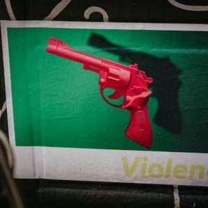 [FREE] 夜半 DRIIL TYPE BEAT