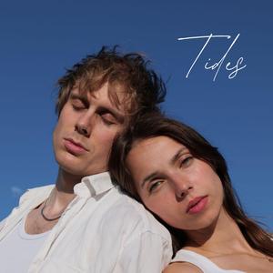 Tides (feat. Venja)