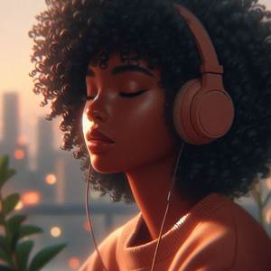 You Make My Heart Hum