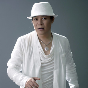 亲爱的你现在还好吗 (伴奏)