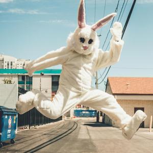 다 날려버려 (feat. 청담동 도깨비)