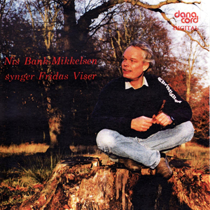 Jeg Længes Mod Italien