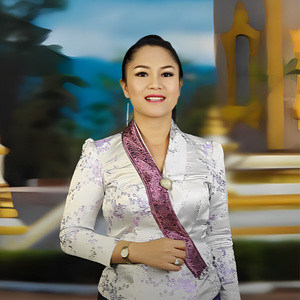 ສາລະວັນບ້ານເຮົາ