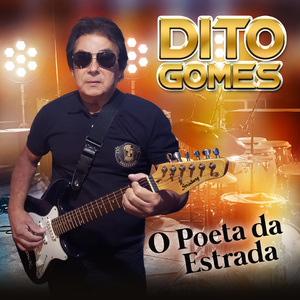 Aeromoça