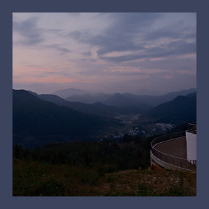 月光细语 (钢片琴)