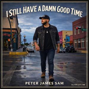 Rear View Fire Light