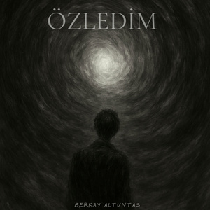ÖZLEDİM (Acoustic Version)