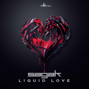 Liquid Love (Vocal Mix)