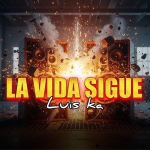 La Vida Sigue