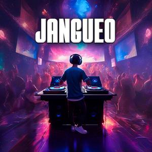 Jangueo