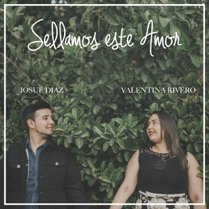Sellamos Este Amor
