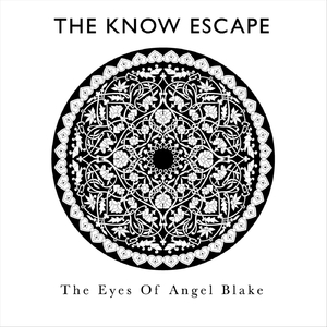 The Eyes of Angel Blake