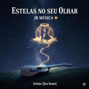 Você está brilhando nas Estrelas