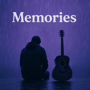 memories (feat. Ryan Burty)