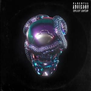 BURYTHEHATCHET 2022 MIX