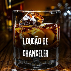 Loucão de Chanceler