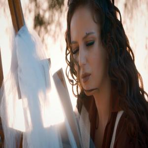 Yarınlarım Sende Kaldı