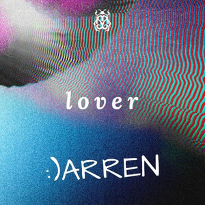 Lover (:DARREN Remix)