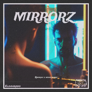 Mirrorz