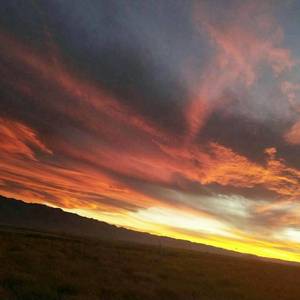 XXXTENTACION-分裂（17 Remix）（萬靈藥 / 盗版马里奥 remix）