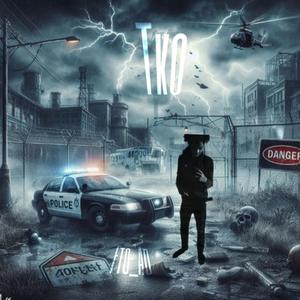 TKO (feat. Unkychris)