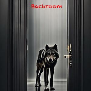 Backroom