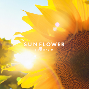 SUNFLOWER (Instrumental)