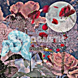 NEXT_LEVEL PT1 (MagneticWorks©™️ MagneticMuzikMuse)