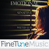 FineTune Music - Meditate