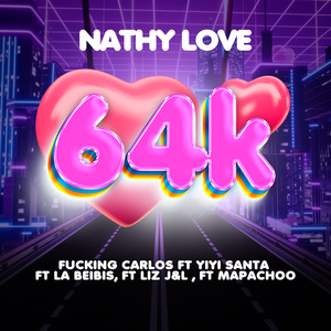 64K